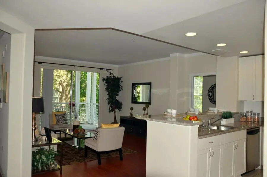 Address Withheld By Seller, Santa Clara, CA 95054 - #2