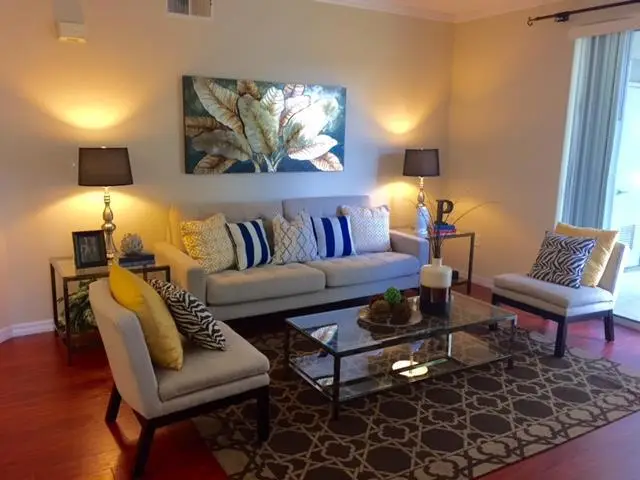 Address Withheld By Seller, Santa Clara, CA 95054 - #3