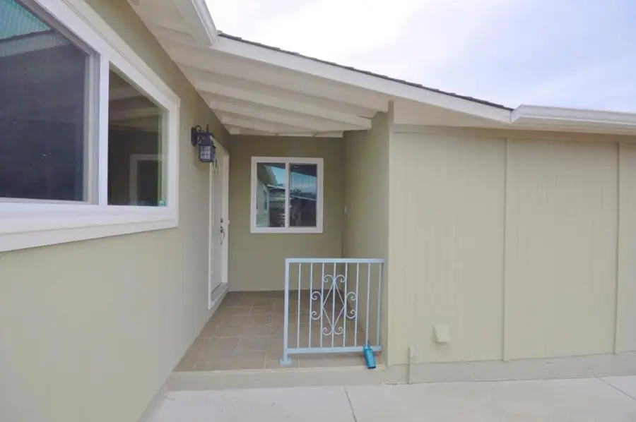 Address Withheld By Seller, Pacifica, CA 94044 - #3