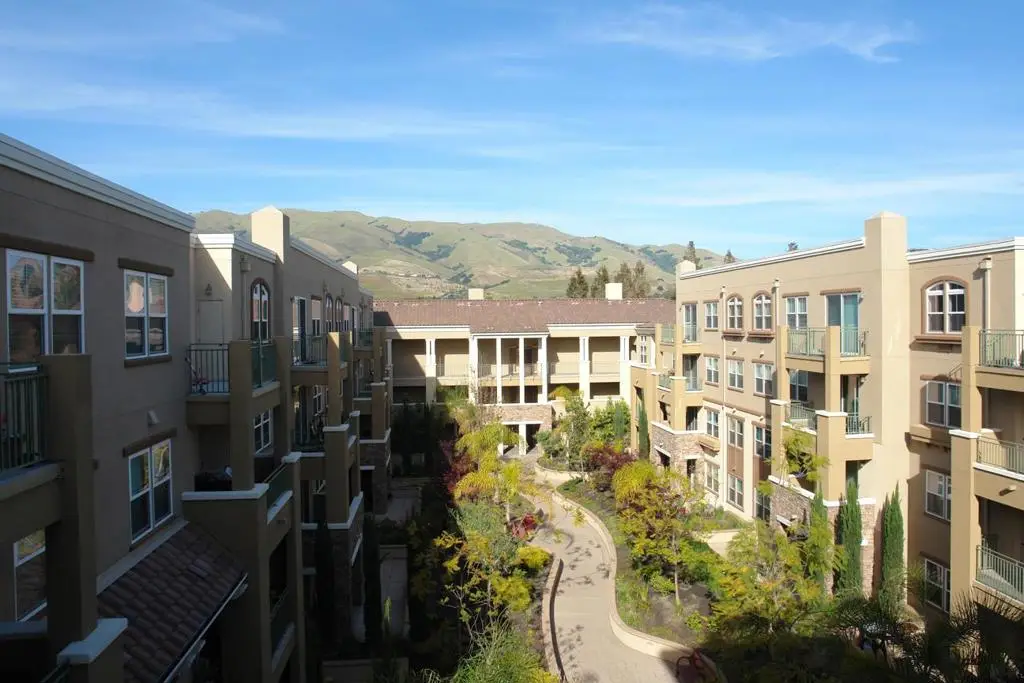 Address Withheld By Seller, Fremont, CA 94539 - #1