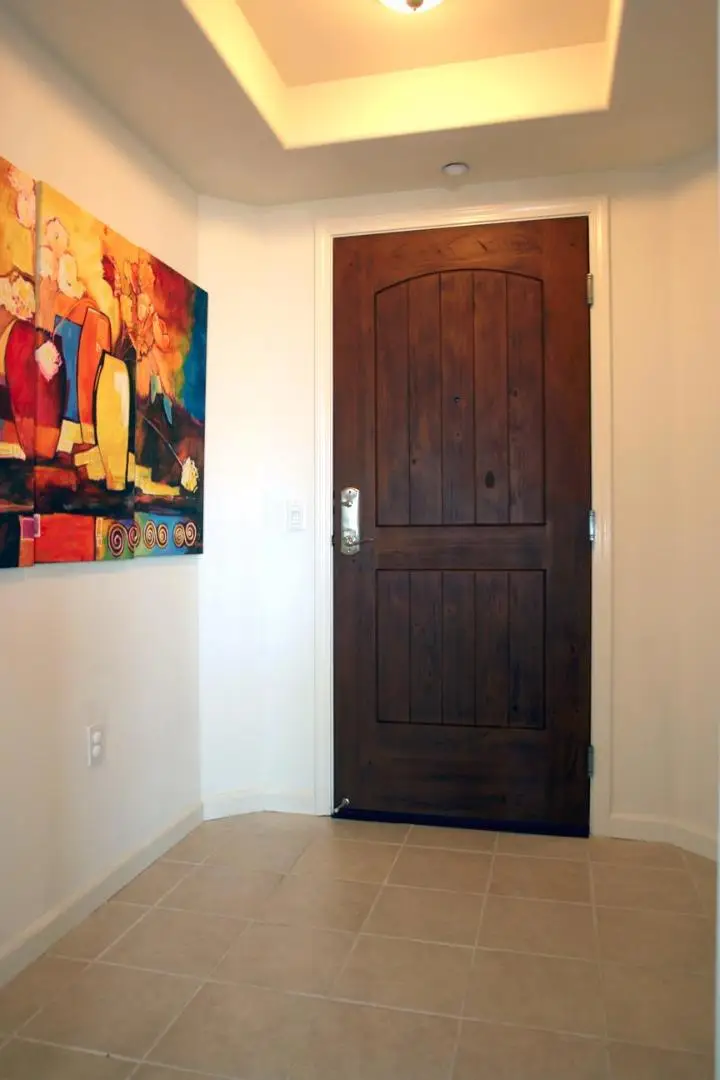 Address Withheld By Seller, Fremont, CA 94539 - #2