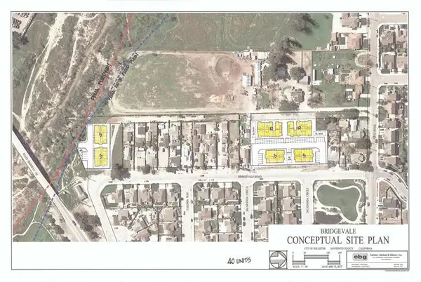 340 Bridgevale Road, Hollister, CA 95023