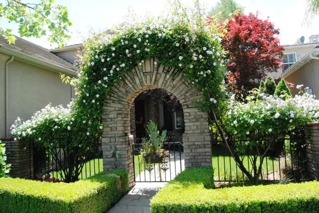 14581 Rutledge Sq, San Diego, CA 92128 - Image #3