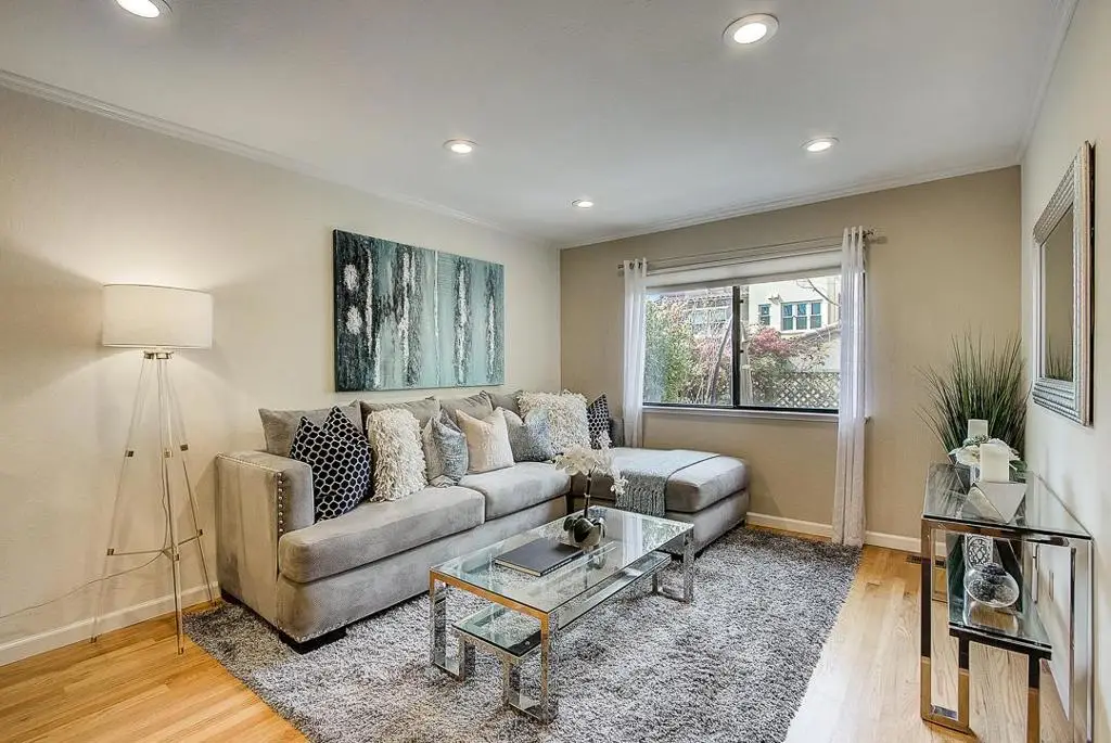 1983 San Luis Avenue #30, Mountain View, CA 94043 - #1