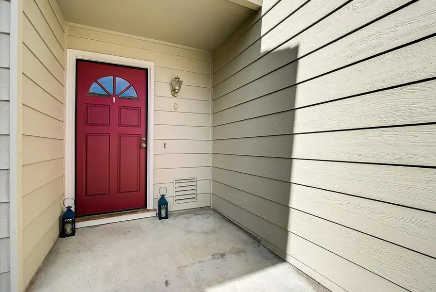 1983 San Luis Avenue #30, Mountain View, CA 94043 - #2