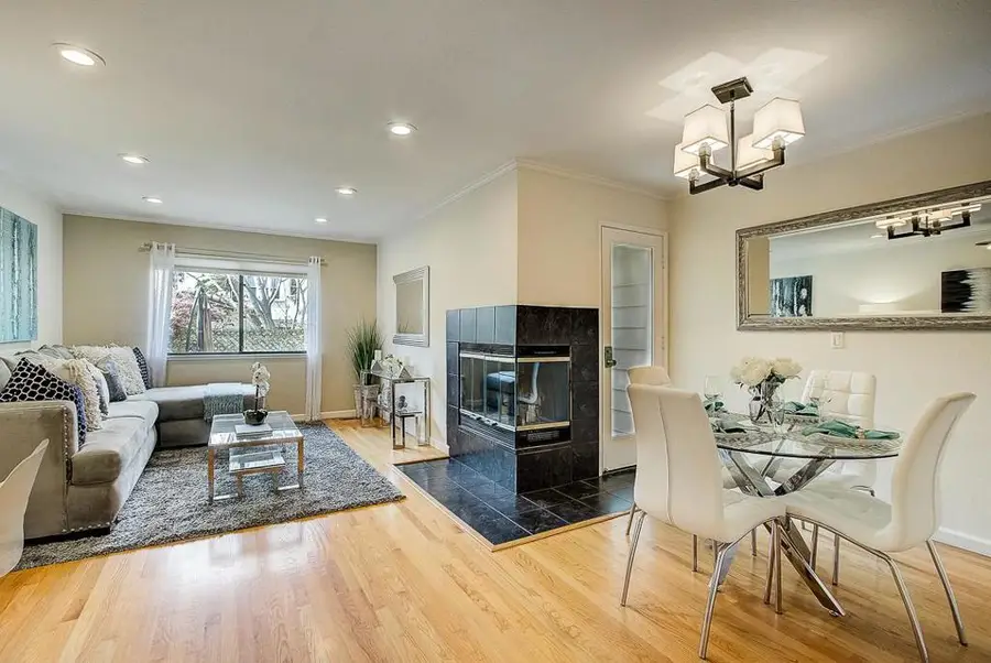 1983 San Luis Avenue #30, Mountain View, CA 94043 - #3