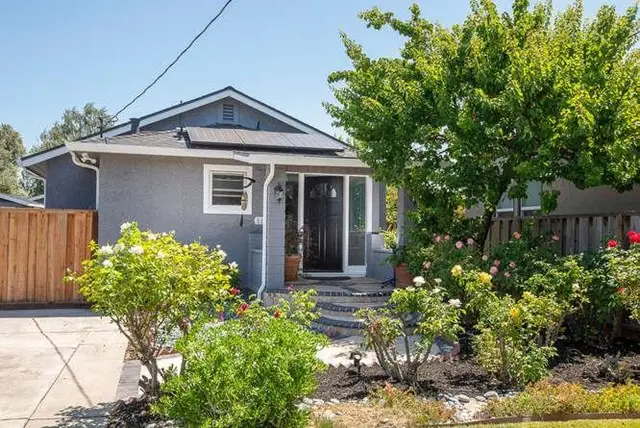 Address Withheld By Seller, Spring Valley, CA 91977 - #1