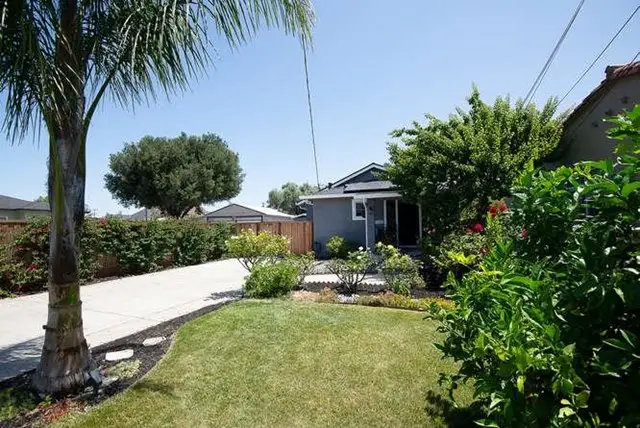 Address Withheld By Seller, Spring Valley, CA 91977 - #2