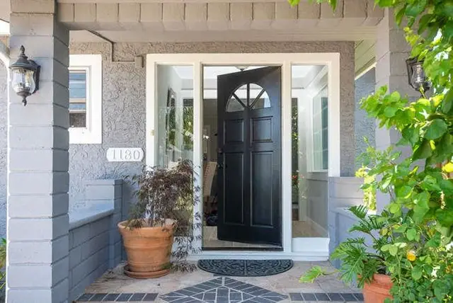 Address Withheld By Seller, Spring Valley, CA 91977 - #3