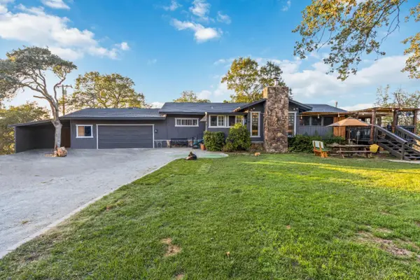 Address Withheld By Seller, Morgan Hill, CA 95037