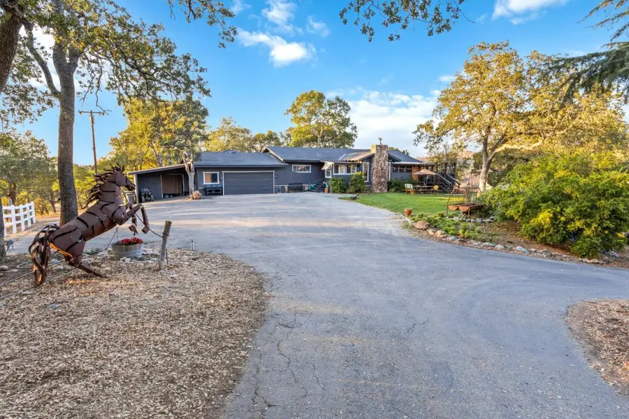 Address Withheld By Seller, Morgan Hill, CA 95037 - #2