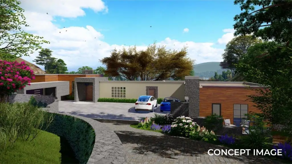 3300 Lower Lock, Belmont, CA 94002 - #1