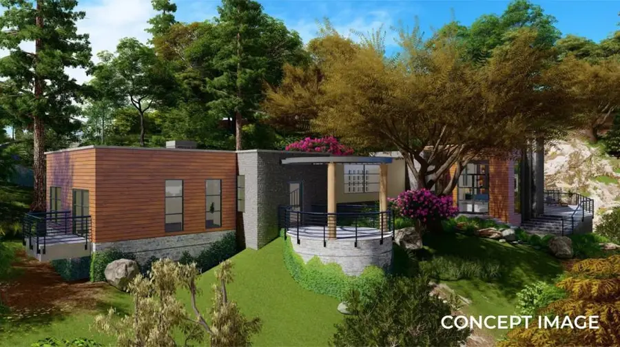 3300 Lower Lock, Belmont, CA 94002 - #2