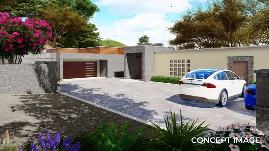 3300 Lower Lock, Belmont, CA 94002 - #3