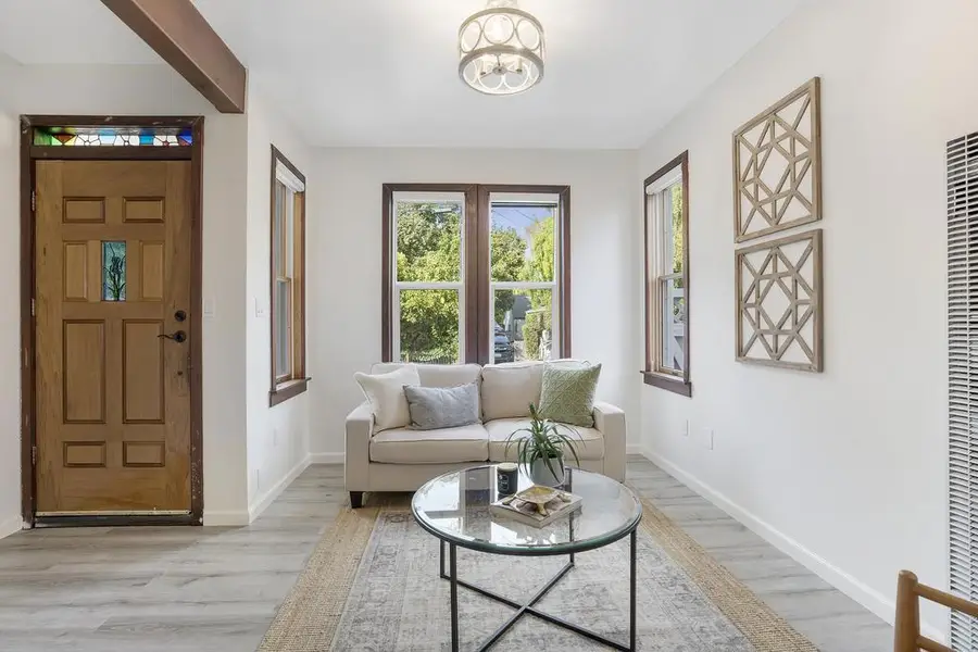 307 Elm Street, Santa Cruz, CA 95060 - #3