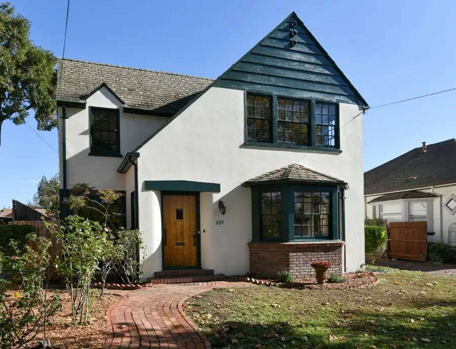 929935 Monterey Street, Hollister, CA 95023 - #2