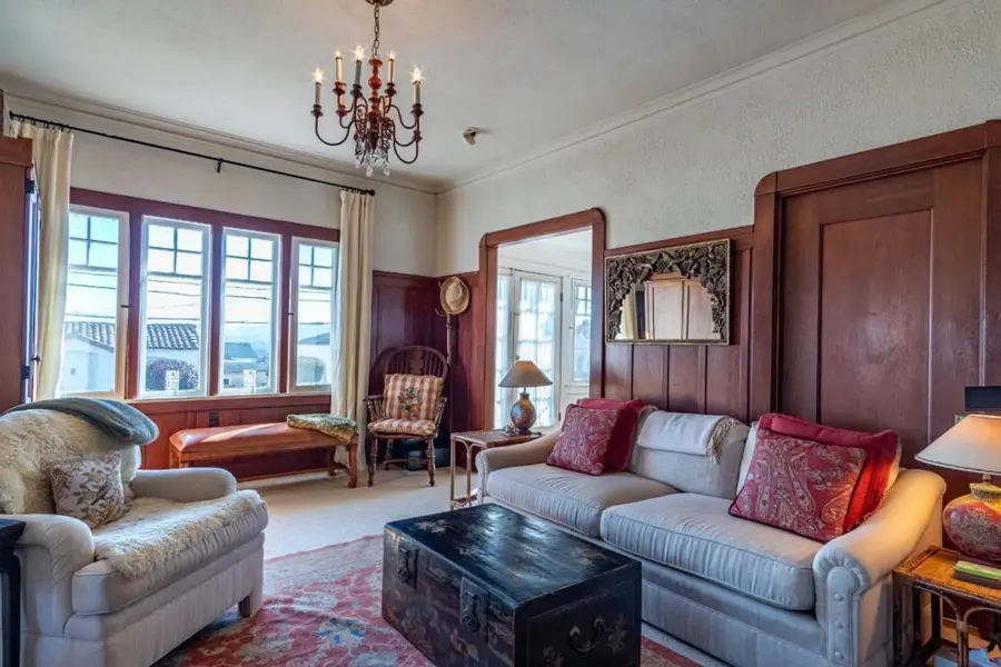 372 Monroe Street, Monterey, CA 93940 - #3