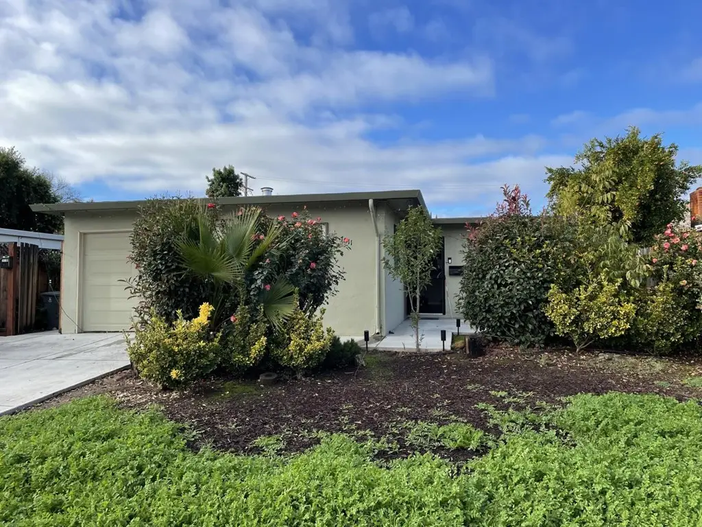 7011 Rosanna Street, Gilroy, CA 95020 - #1