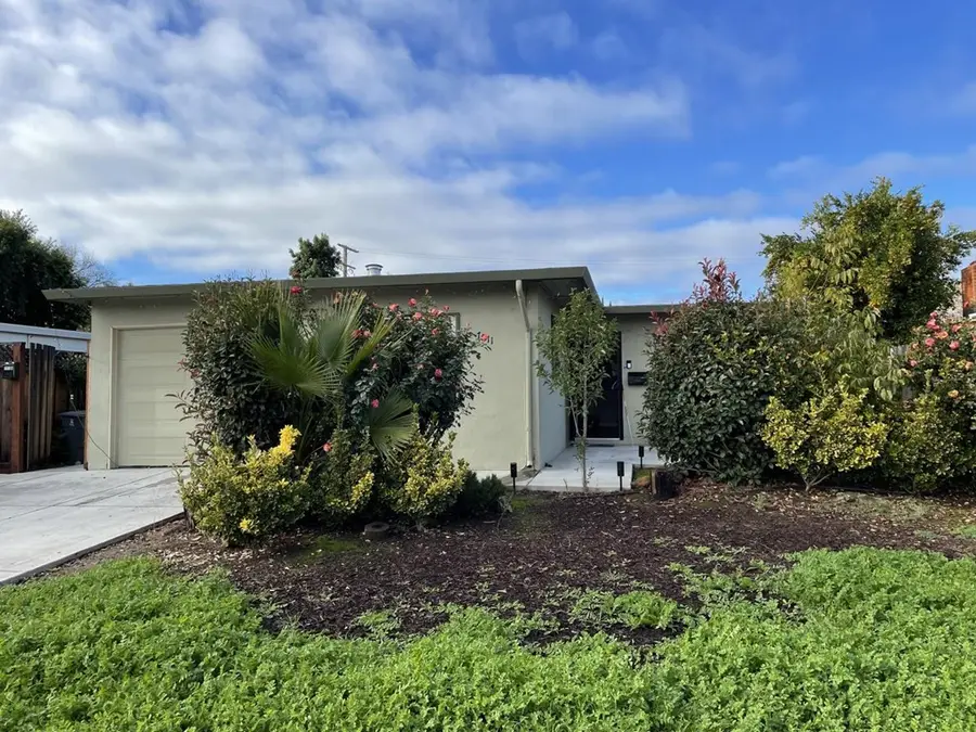 7011 Rosanna Street, Gilroy, CA 95020 - #2