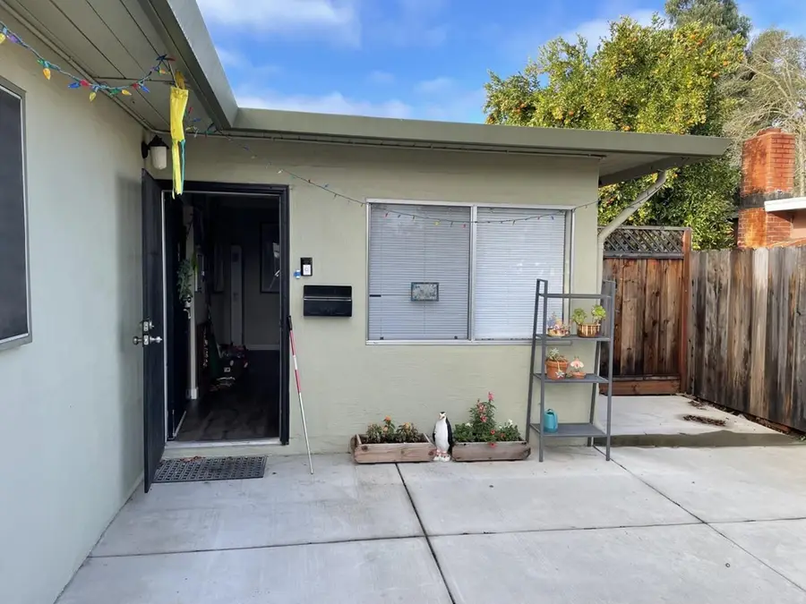 7011 Rosanna Street, Gilroy, CA 95020 - #3