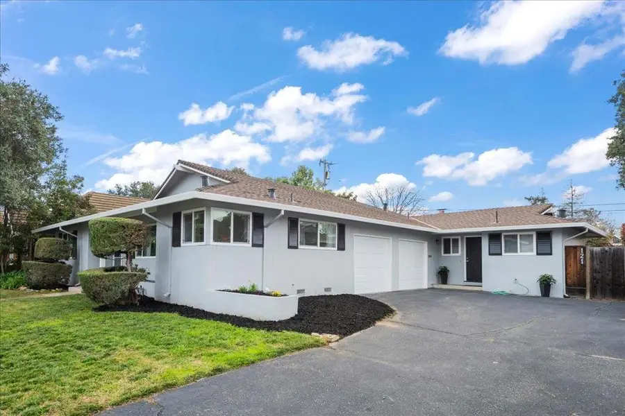 119121 Verde Court, Los Gatos, CA 95032 - #2