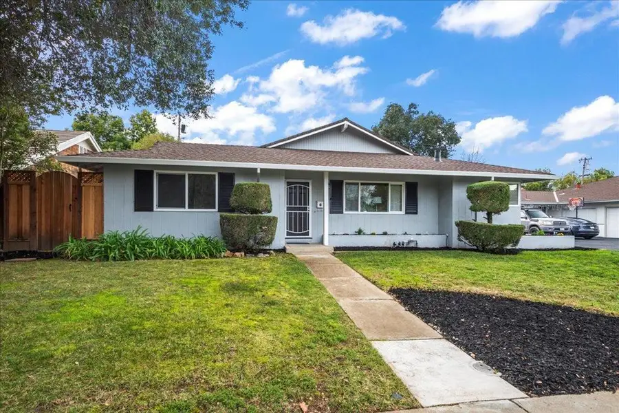 119121 Verde Court, Los Gatos, CA 95032 - #3