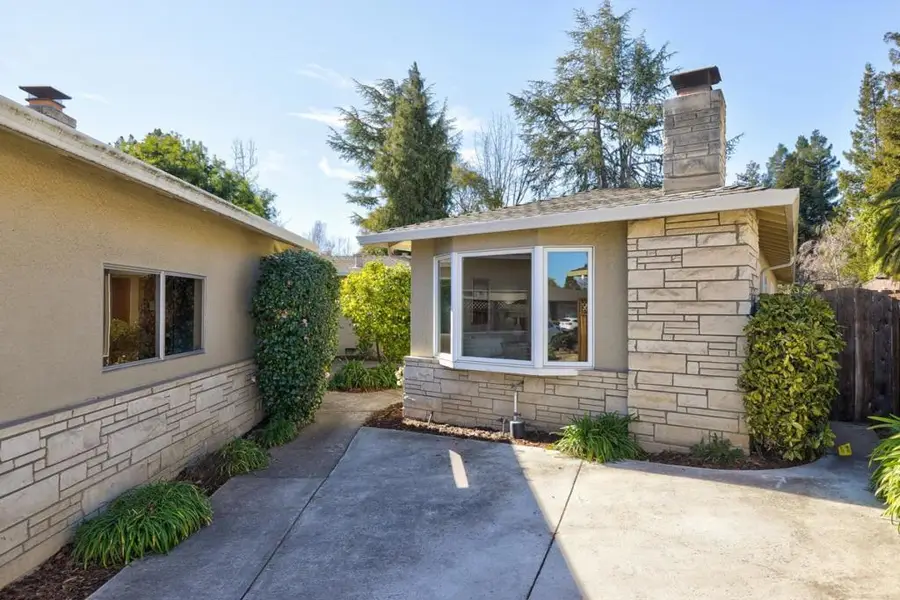 766 Luce Court, Mountain View, CA 94041 - #2