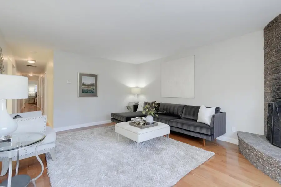 766 Luce Court, Mountain View, CA 94041 - #3