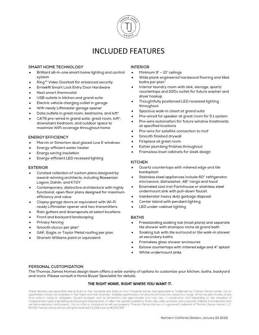 816 Laurel Avenue, Menlo Park, CA 94025 - #3