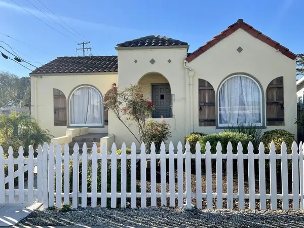 282 Mc Kinley Avenue, Sunnyvale, CA 94086