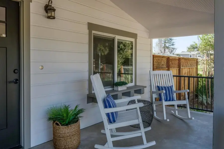 2526 Mattison Lane, Santa Cruz, CA 95062 - #2