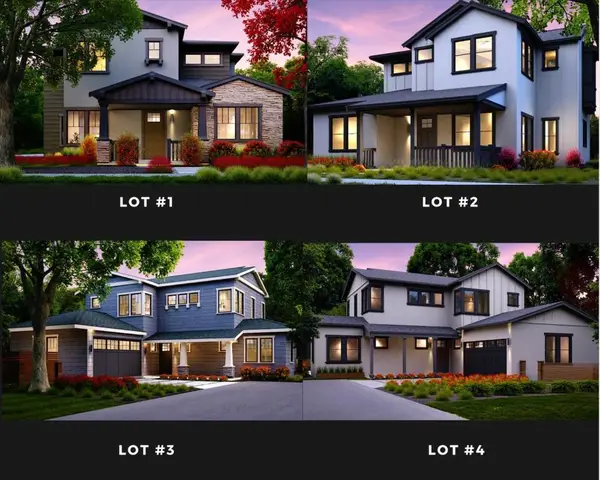 773 Cuesta Drive, Mountain View, CA 94040