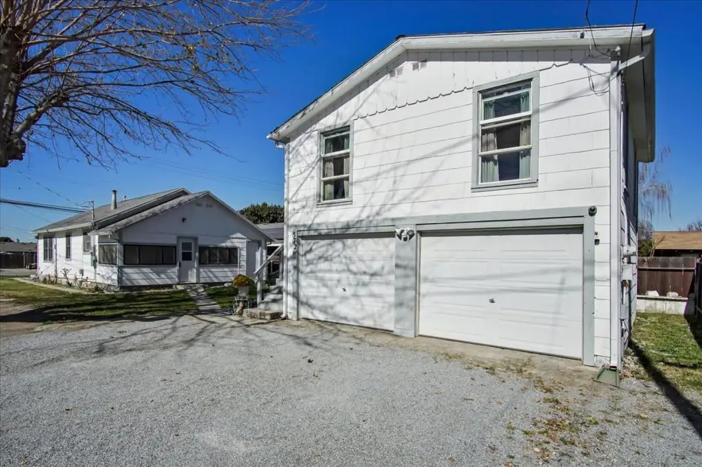 1099 Powell Street, Hollister, CA 95023 - #1