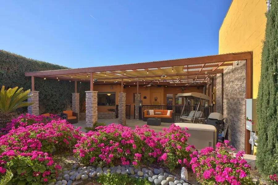 1579 Del Monte Boulevard, Seaside, CA 93955 - Image #3