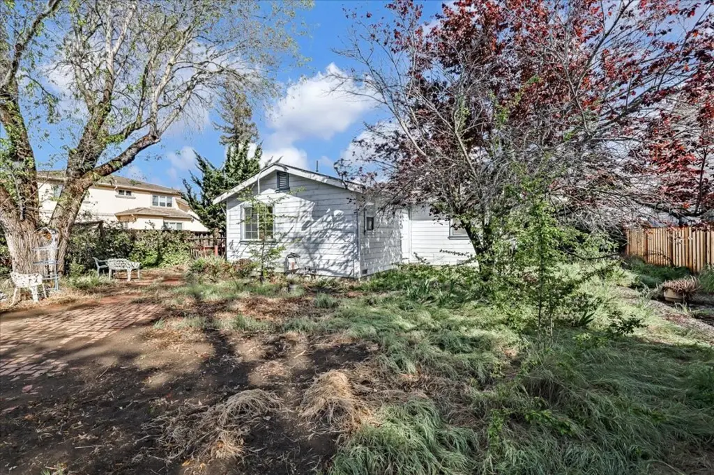 679 Sleeper Avenue, Mountain View, CA 94040 - #1