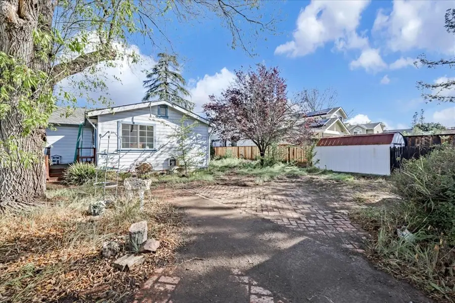 679 Sleeper Avenue, Mountain View, CA 94040 - #2