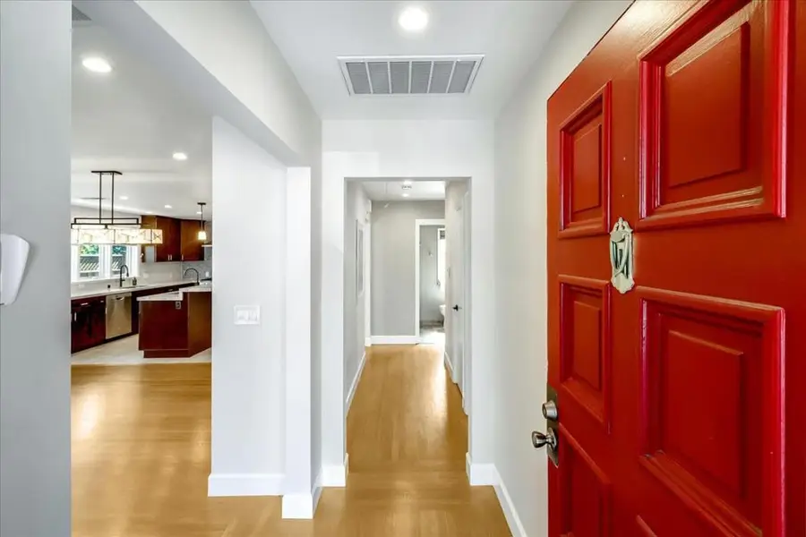 337 Farrelly Drive, San Leandro, CA 94577 - #2