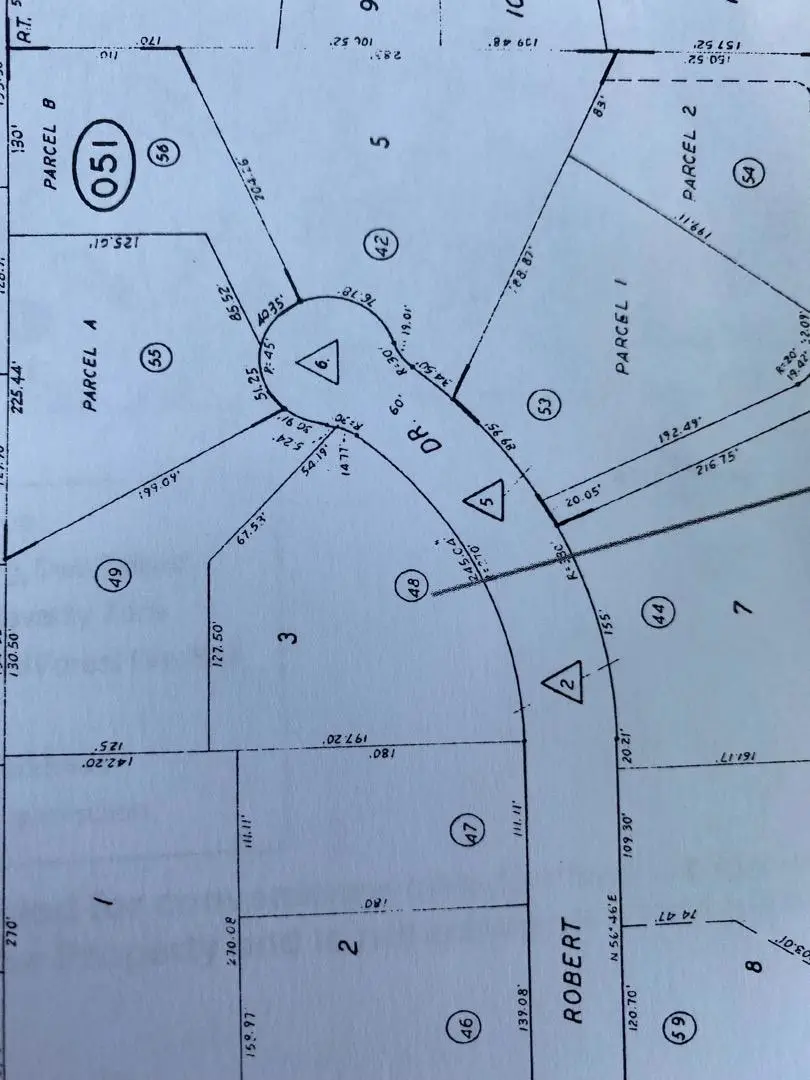 3 Robert S Drive, Menlo Park, CA 94025 - #2