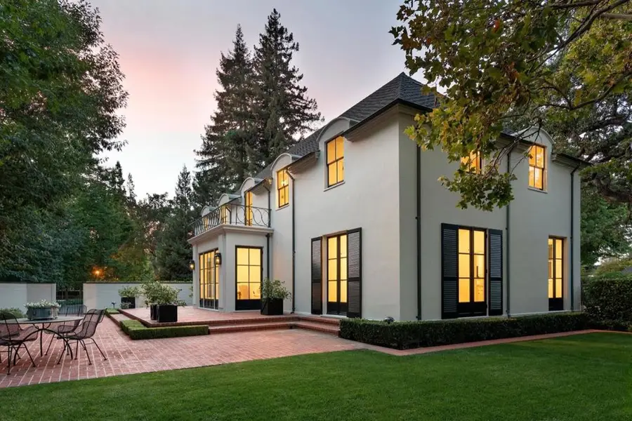 3 Robert S Drive, Menlo Park, CA 94025 - #3