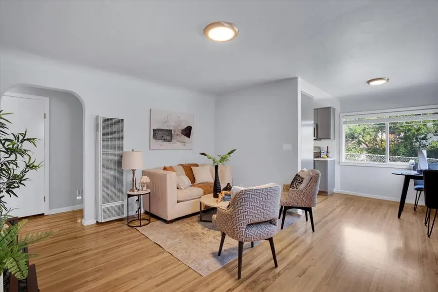 922 Valota Road, Redwood City, CA 94061 - #3