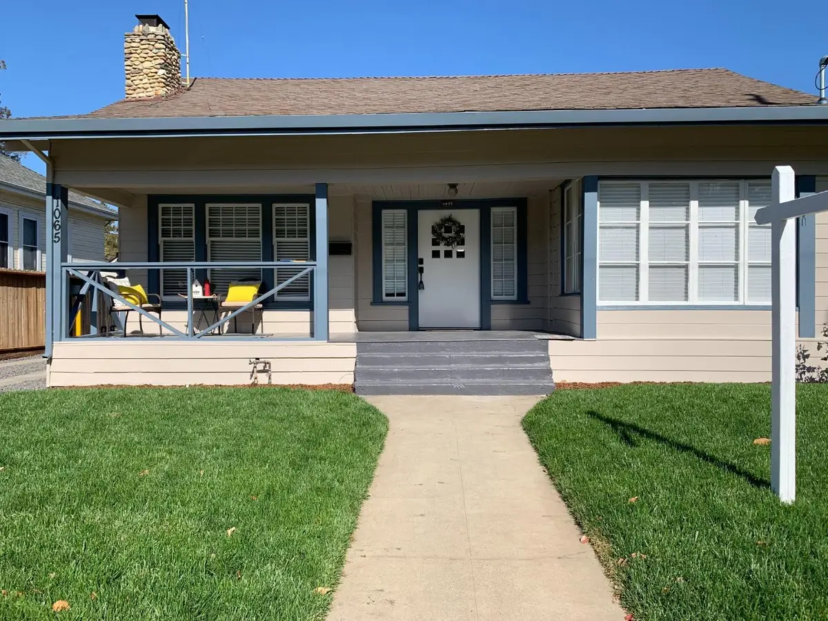 Address Withheld By Seller, Santa Clara, CA 95050 - #1