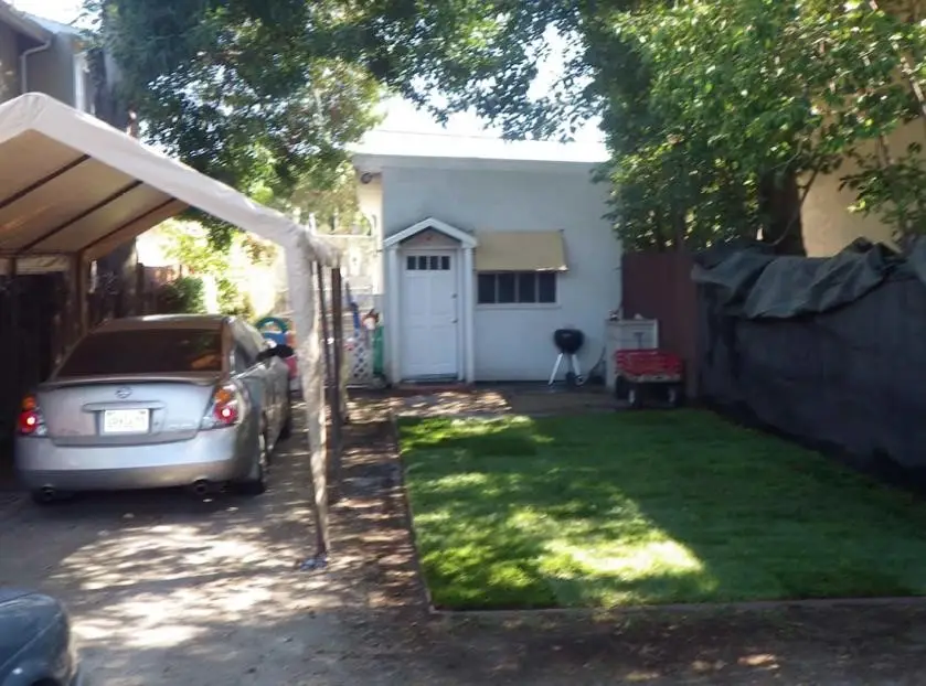3216 Rolison Road, Redwood City, CA 94063 - Image #1