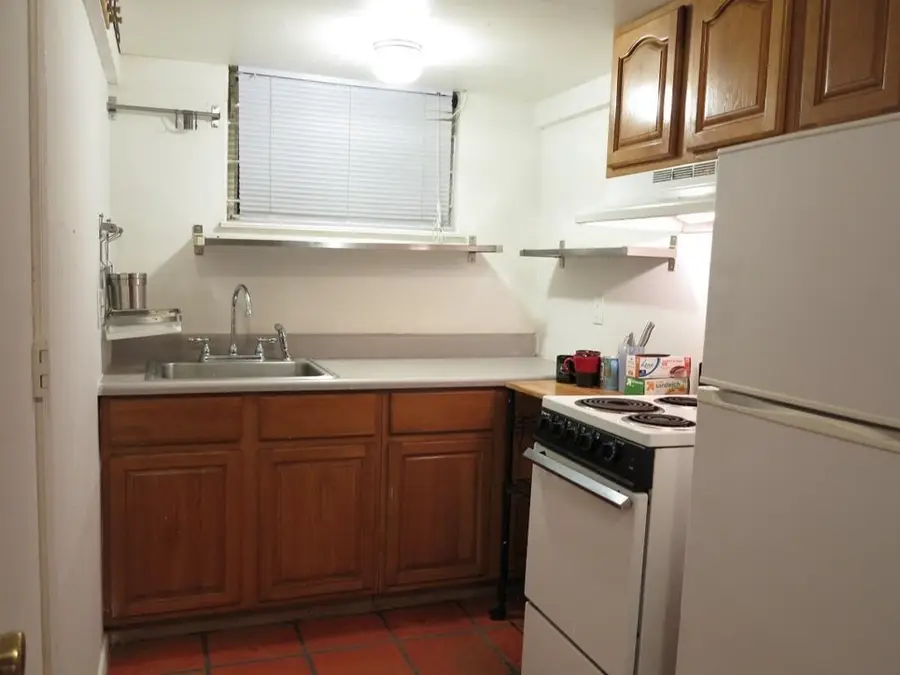 3216 Rolison Road, Redwood City, CA 94063 - Image #3