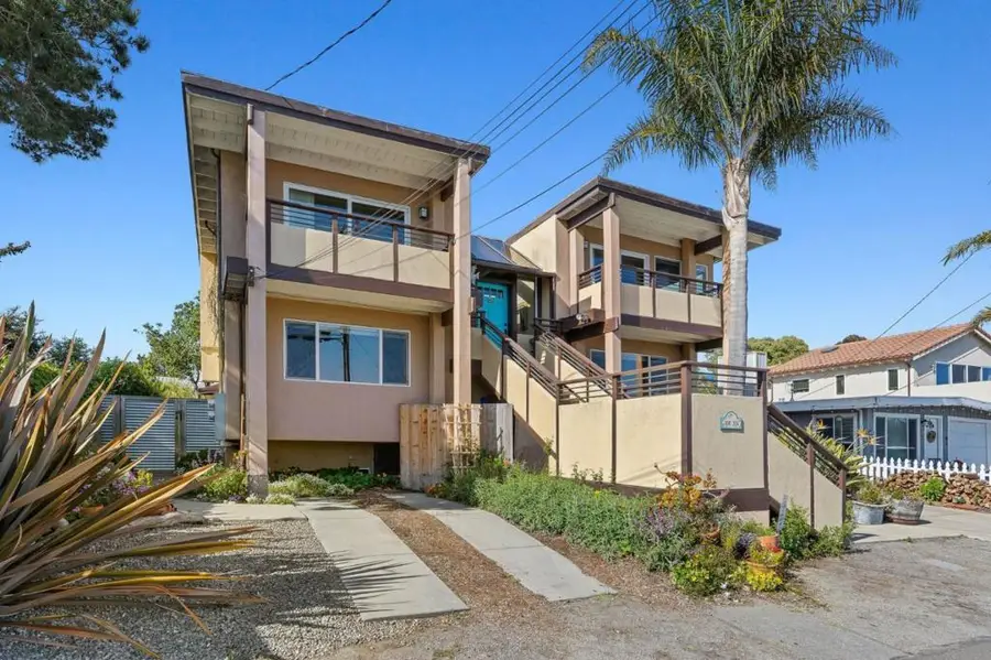 Address Withheld By Seller, Aptos, CA 95003 - #2