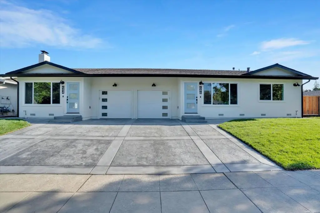 Address Withheld By Seller, Los Gatos, CA 95032 - Image #1