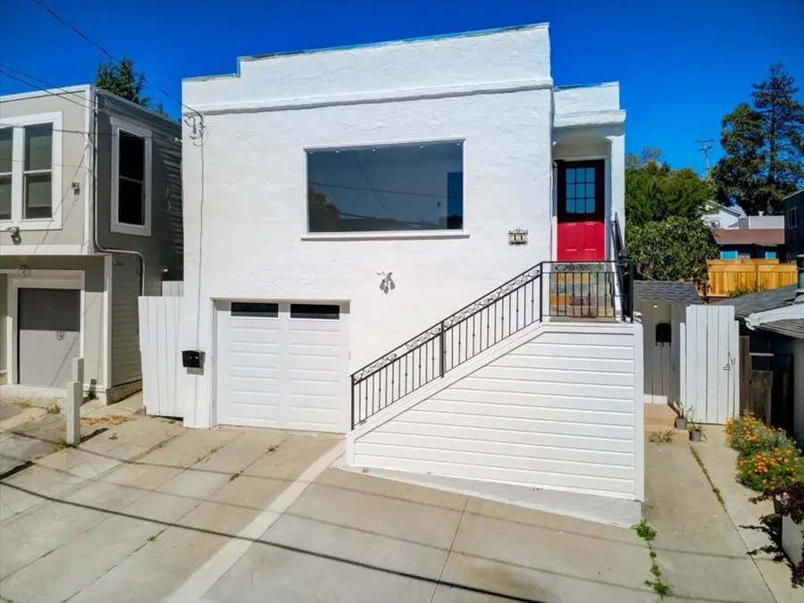 Address Withheld By Seller, Brisbane, CA 94005 - #2