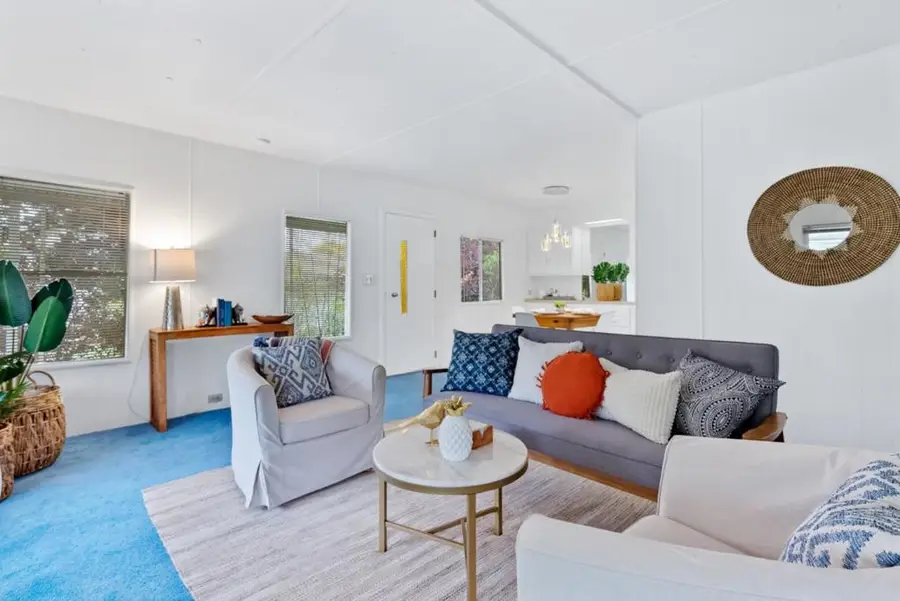 Address Withheld By Seller, Capitola, CA 95010 - #3