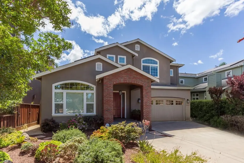 Address Withheld By Seller, Coronado, CA 92118 - #1