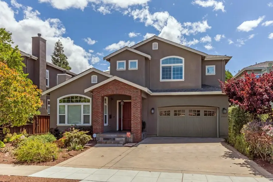 Address Withheld By Seller, Coronado, CA 92118 - #2