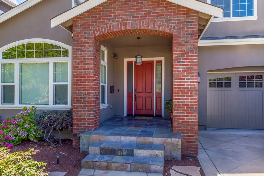 Address Withheld By Seller, Coronado, CA 92118 - #3